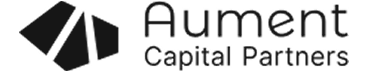Aument