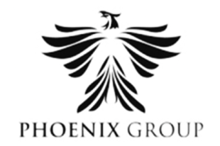 Phoenix Group