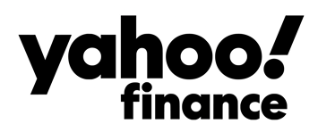 Yahoo Finance