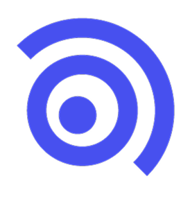 Core Signals logo