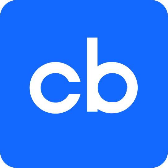 Crunchbase logo