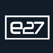E27 logo