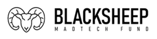 Blacksheep Ventures