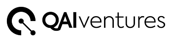 QAI Ventures